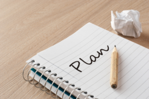 Incapacity Planning Basics