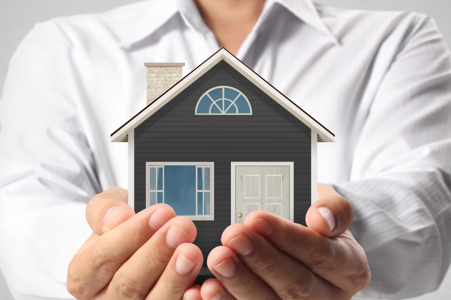 Reasons Why Joint Ownership is not a Smart Estate Planning Strategy