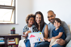 What type and amount of life insurance are best for your needs?