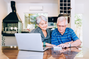 Gifting Through Your Estate Plan