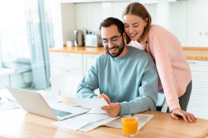 Protecting Your Legacy With an Estate Plan