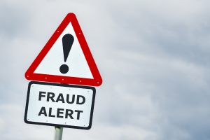 Common Frauds
