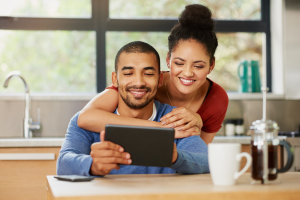 estate planning for millenials